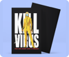 Picture of Libreta | Kill Virus