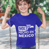 Picture of Playera niño | Hecho en México