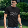 Picture of Playera hombre | Tequila por favor