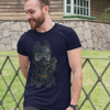 Picture of Playera hombre | Kylo knight