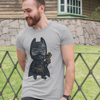 Picture of Playera hombre | Kylo knight