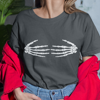 Picture of Playera mujer | Manos