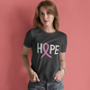 Picture of Playera mujer | Hope