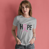 Picture of Playera mujer | Hope