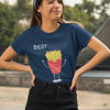 Picture of Playera mujer | Best friend 1