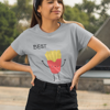 Picture of Playera mujer | Best friend 1