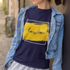 Picture of Playera mujer | Love