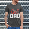 Picture of Playera hombre | Cool dad