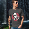 Picture of Playera hombre | CVD19
