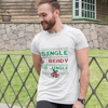 Picture of Playera Hombre | Single and ready
